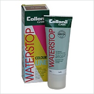 waterstop Colorline